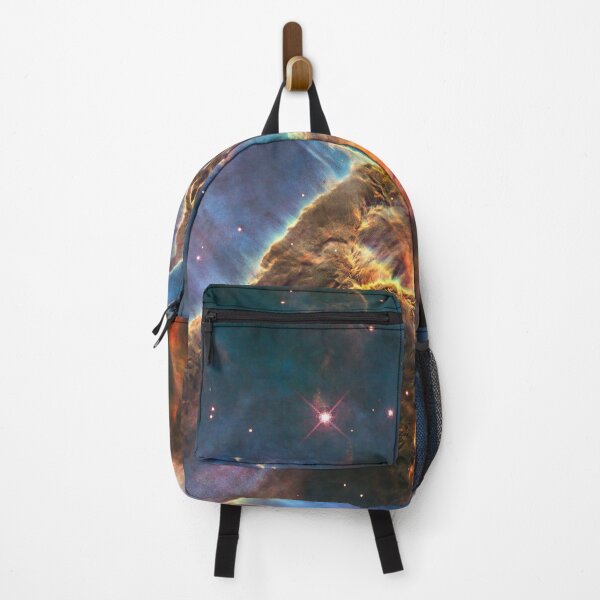 Item preview, Space dust designed and sold by jahlifemusic.