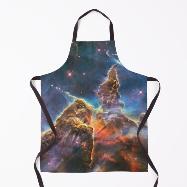 Item preview, Space dust designed and sold by jahlifemusic.