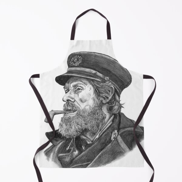 Item preview, HARK designed and sold by Pixelsick.