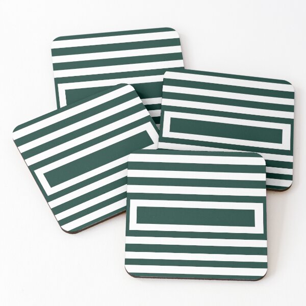 Item preview, green hamptons designed and sold by T-P-W.