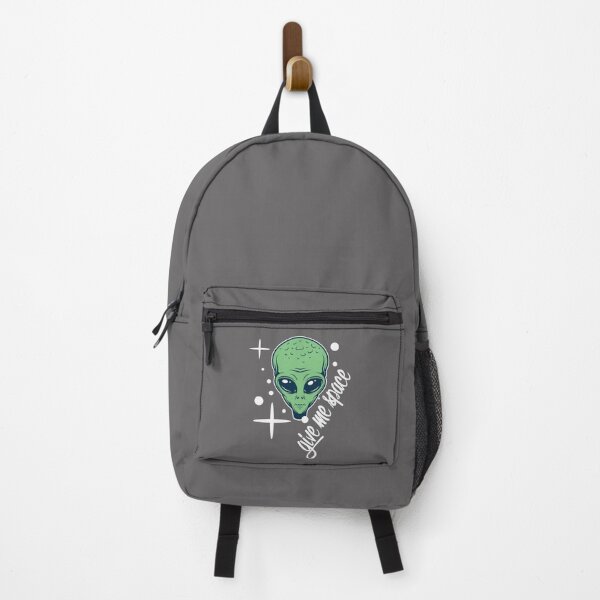 Item preview, Alien designed and sold by MasterKruG.