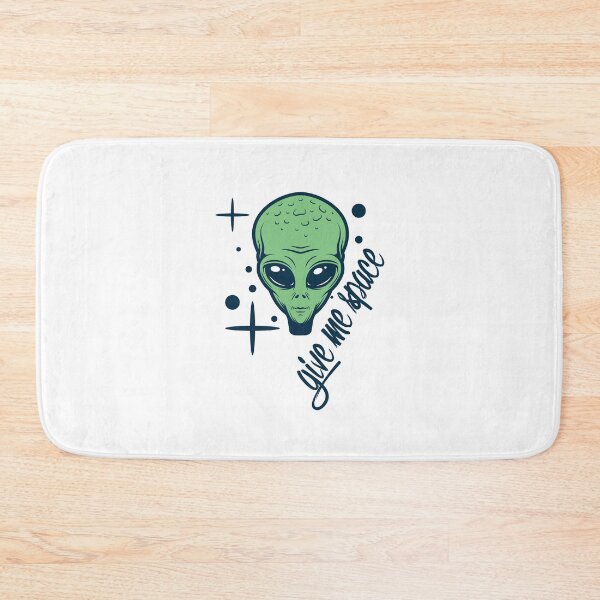 Item preview, Alien  designed and sold by MasterKruG.