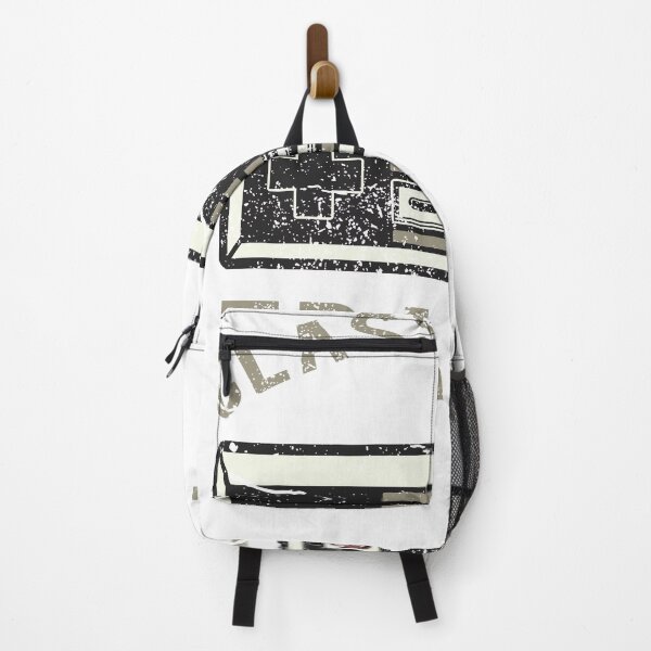 Item preview, Classically Trained  designed and sold by obviouslogic.