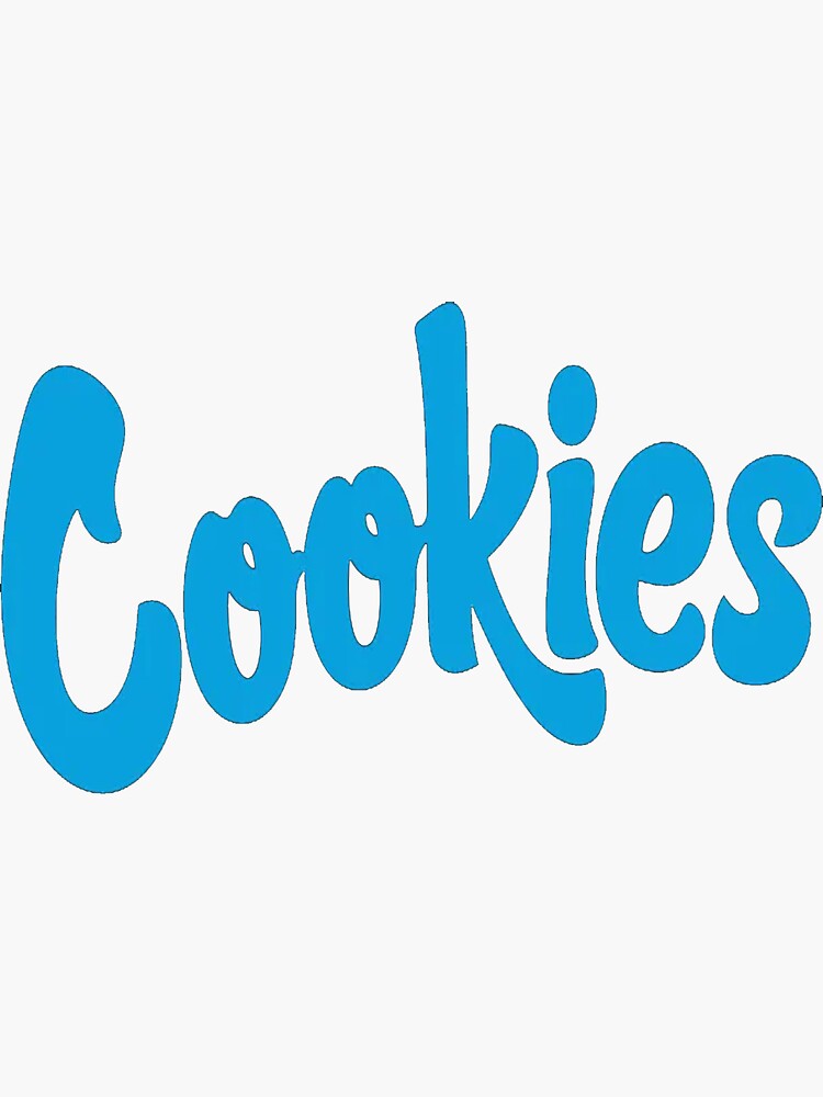 Cookies Dispensary - Medical Cannabis - Marijuana by DANKGANG