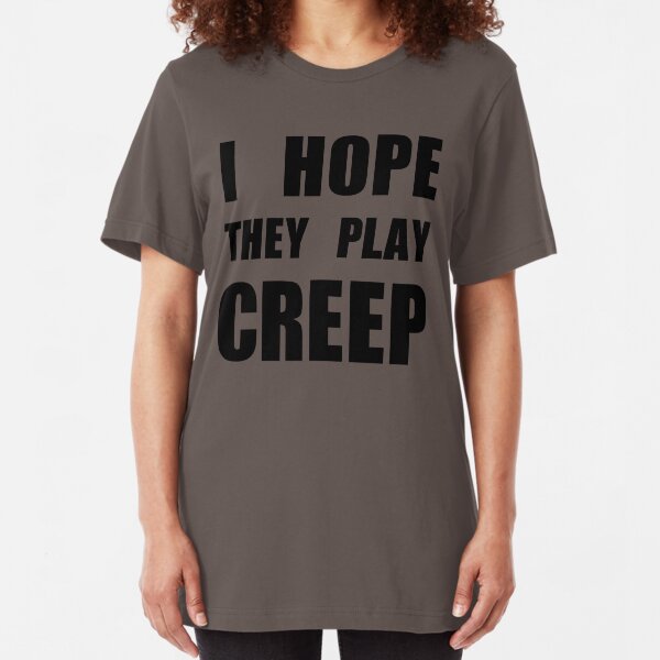 Camisetas: Fluencia De Radiohead | Redbubble