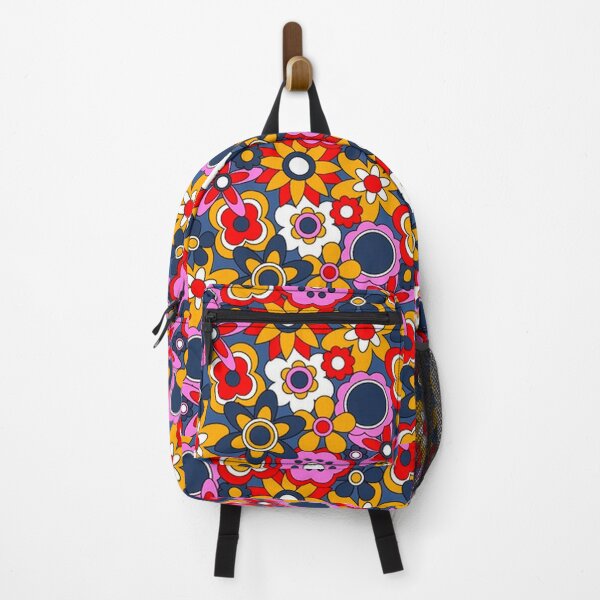 Item preview, Flower illustration  designed and sold by Anas Chamrouk.