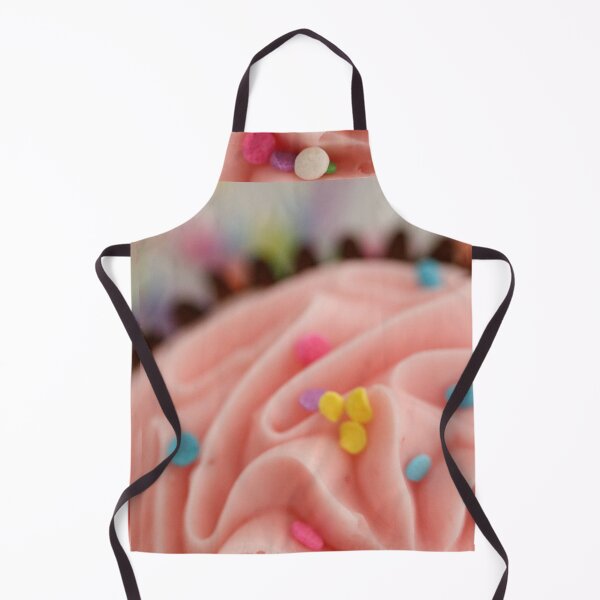 Item preview, Sprinkled and Frosted designed and sold by Caromela.