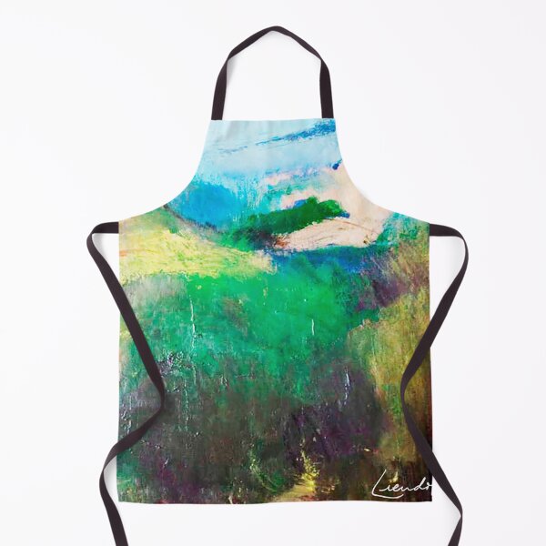 Item preview, Eden designed and sold by CharoLiendo.