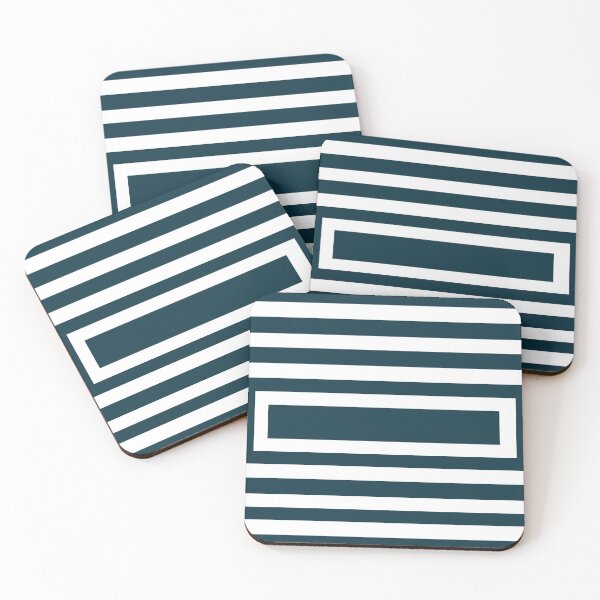 Item preview, blue hamptons designed and sold by T-P-W.