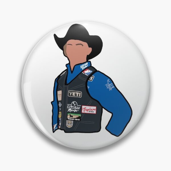 Item preview, Ryder Wright designed and sold by Bullsit Designs.