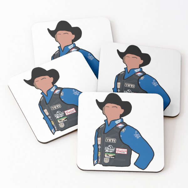 Item preview, Ryder Wright designed and sold by Bullsit Designs.