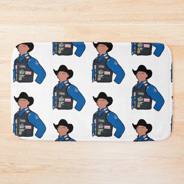 Item preview, Ryder Wright designed and sold by Bullsit Designs.