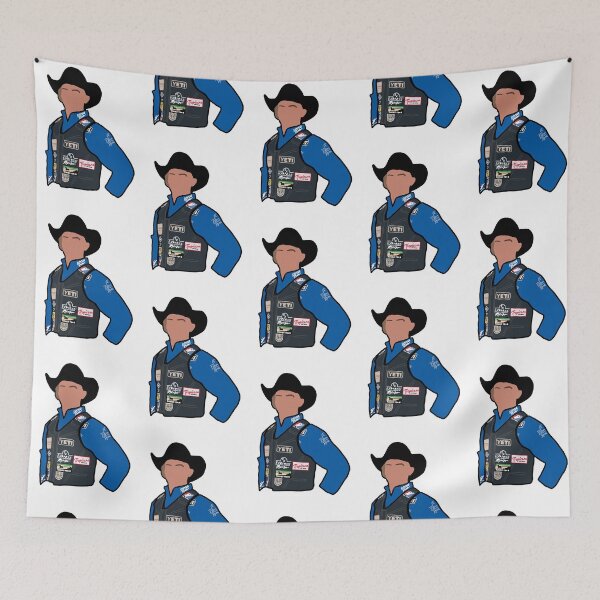 Item preview, Ryder Wright designed and sold by Bullsit Designs.