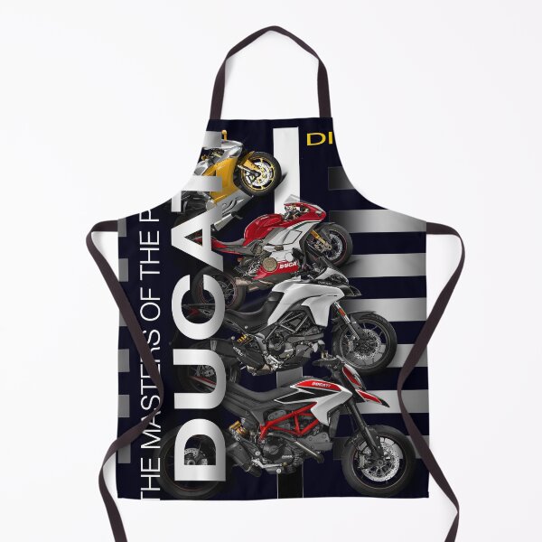 Item preview, DIVISION power designed and sold by SHdesigner.