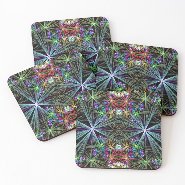 Item preview, Fireworks of the Soul designed and sold by RitaMaye.