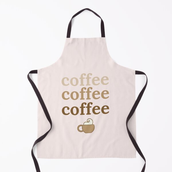 Item preview, Coffee Lovers designed and sold by MyasMakings.
