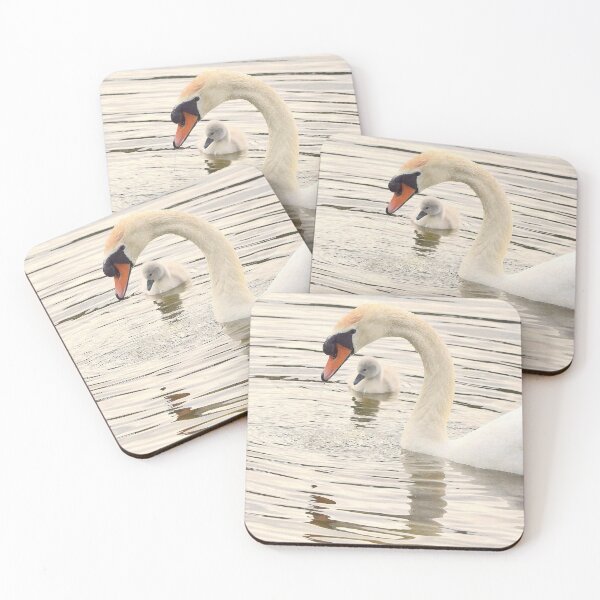Item preview, Springtime On The Pond designed and sold by Carla Maloco.