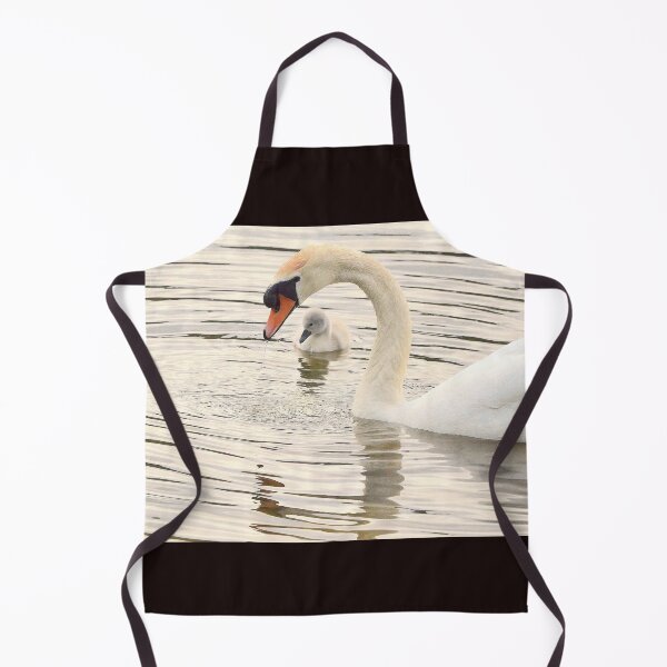 Item preview, Springtime On The Pond designed and sold by Carla Maloco.