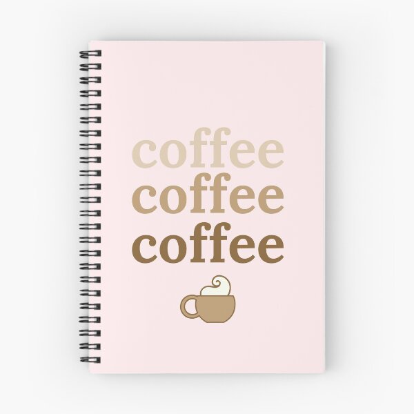 Item preview, Coffee Lovers designed and sold by MyasMakings.