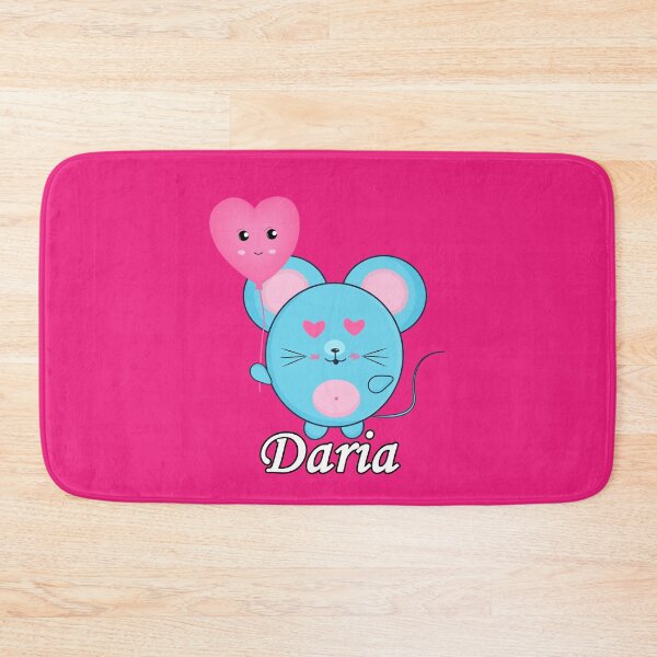 Item preview, I'm Squeaky Daria designed and sold by KnownClature.