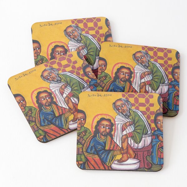 Item preview, Black Jesus designed and sold by jahlifemusic.