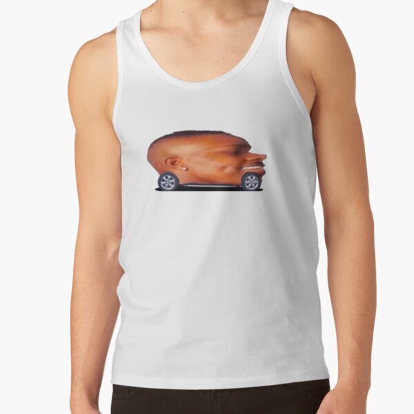 Tank Tops Danke Memes Redbubble