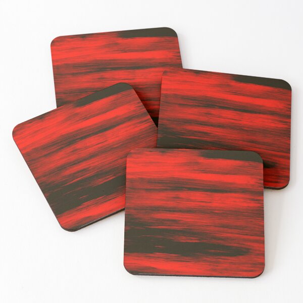 Item preview, RED MOOD designed and sold by Swooncake Press.