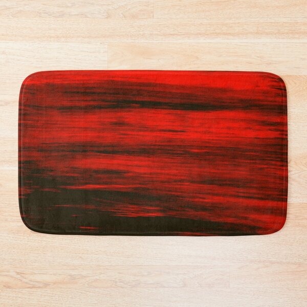 Item preview, RED MOOD designed and sold by Swooncake Press.