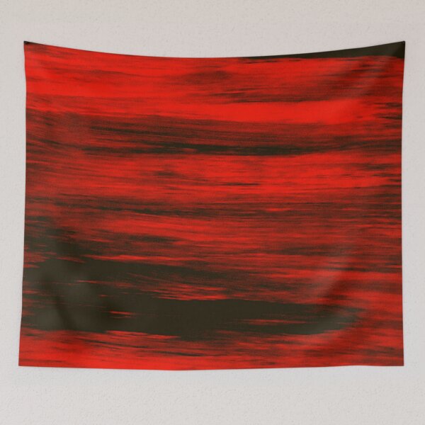 Item preview, RED MOOD designed and sold by Swooncake Press.