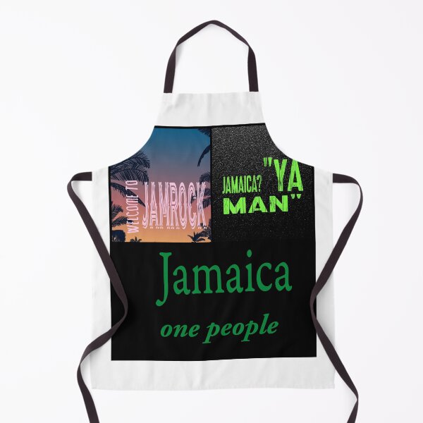 Item preview, Welcome to Jamaica, Jamrock. Ya man. designed and sold by stacyann1.