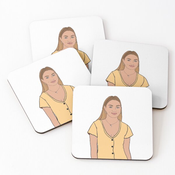 Item preview, MaddieZ designed and sold by jennyslass.