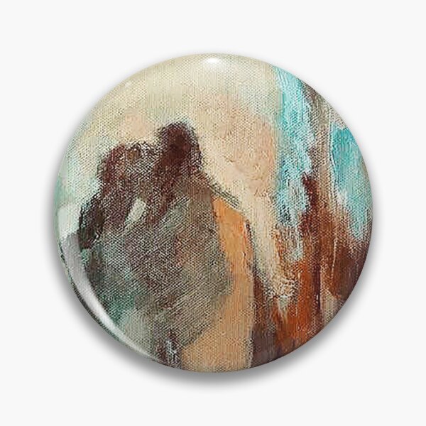 Item preview, Agape designed and sold by CharoLiendo.