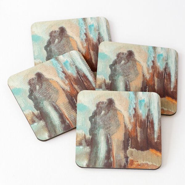 Item preview, Agape designed and sold by CharoLiendo.