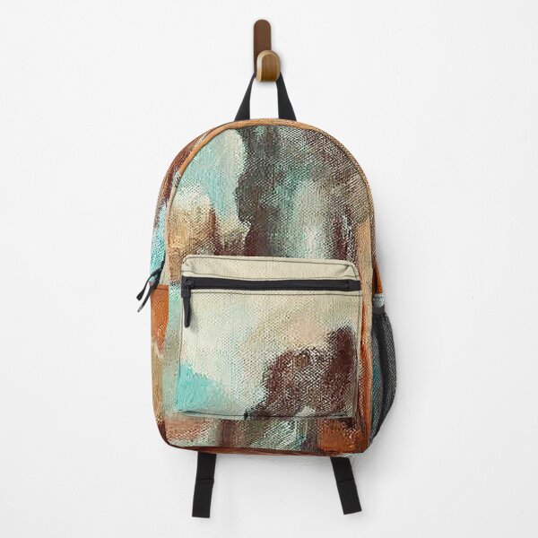 Item preview, Agape designed and sold by CharoLiendo.