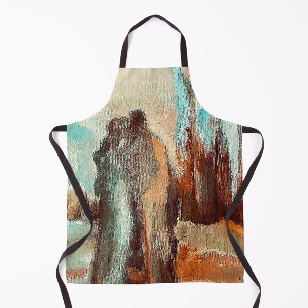 Item preview, Agape designed and sold by CharoLiendo.