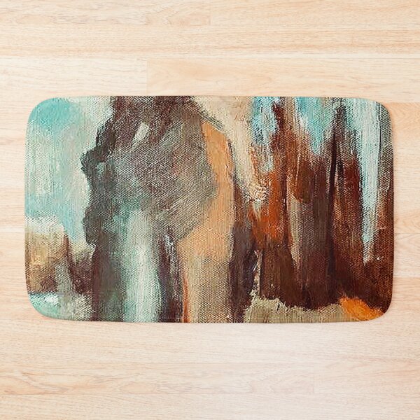 Item preview, Agape designed and sold by CharoLiendo.