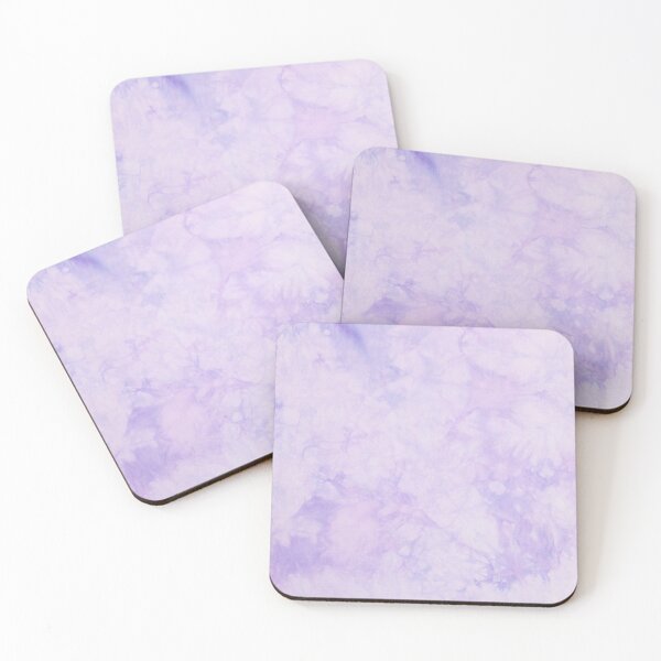 Item preview, Purple Tie Dye Print designed and sold by allymadethis.