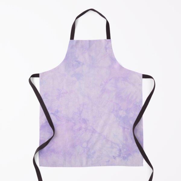 Item preview, Purple Tie Dye Print designed and sold by allymadethis.