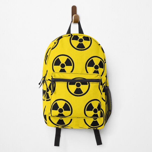Item preview, TOXIC , chemical, medicine Danger designed and sold by MarketVisionAV.