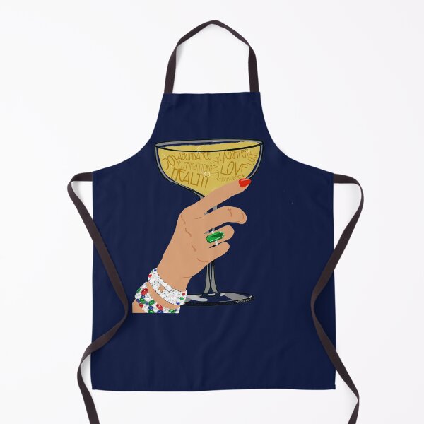 Item preview, A Toast to You designed and sold by MeganSteer.