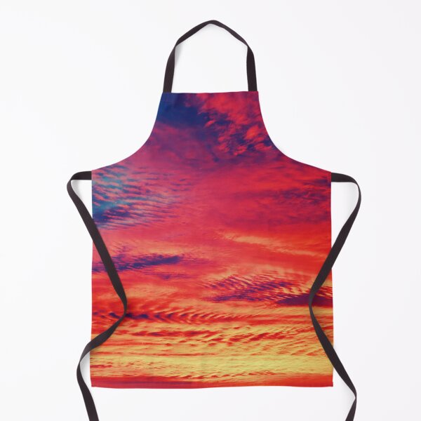 Item preview, eCSTaTiC suNseT designed and sold by Swooncake Press.