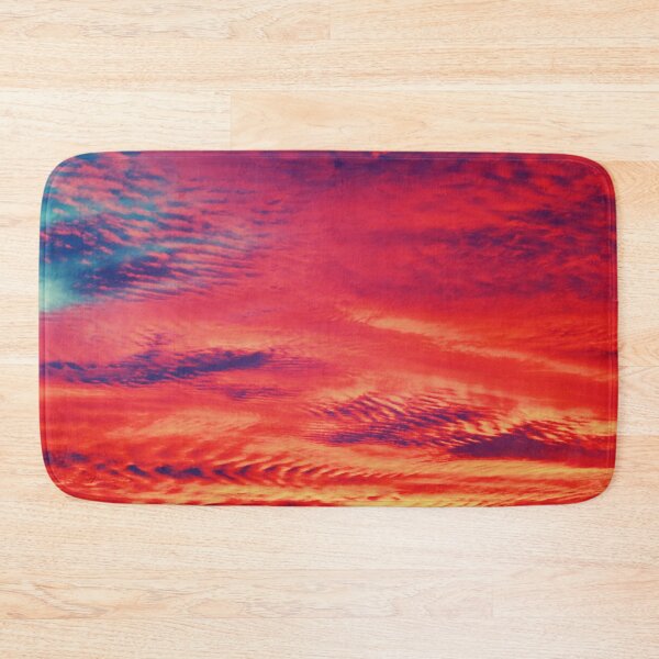 Item preview, eCSTaTiC suNseT designed and sold by Swooncake Press.