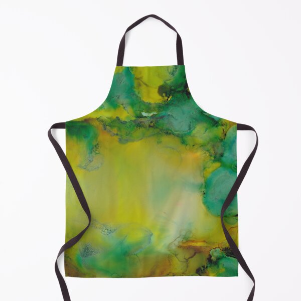 Item preview, Alge designed and sold by SallySeas.