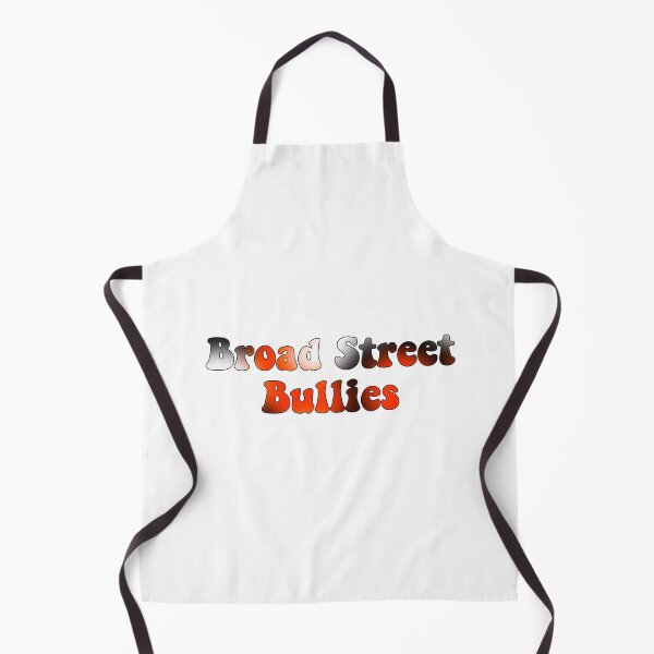 Item preview, Broad Street Bullies Faded designed and sold by kaleigh’s side projects.