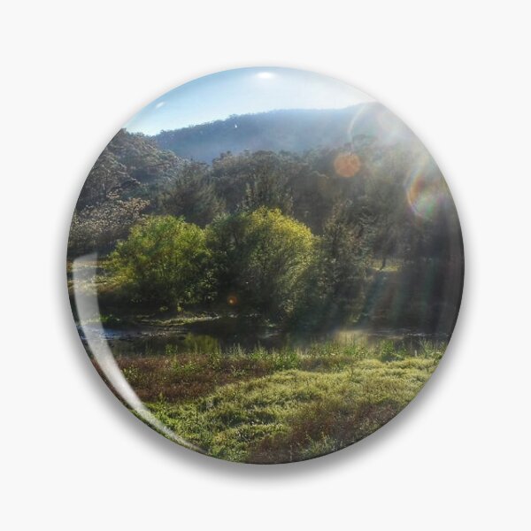 Item preview, Country Sun designed and sold by spicewood.