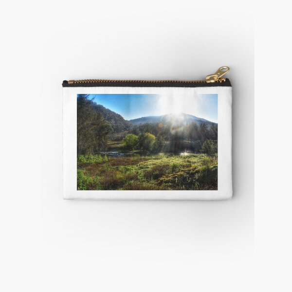 Item preview, Country Sun designed and sold by spicewood.