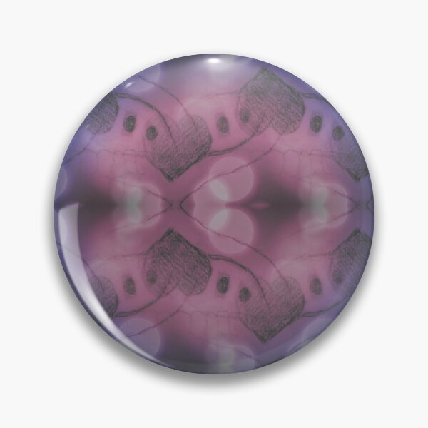 Item preview, Design designed and sold by COLORED MINDS.