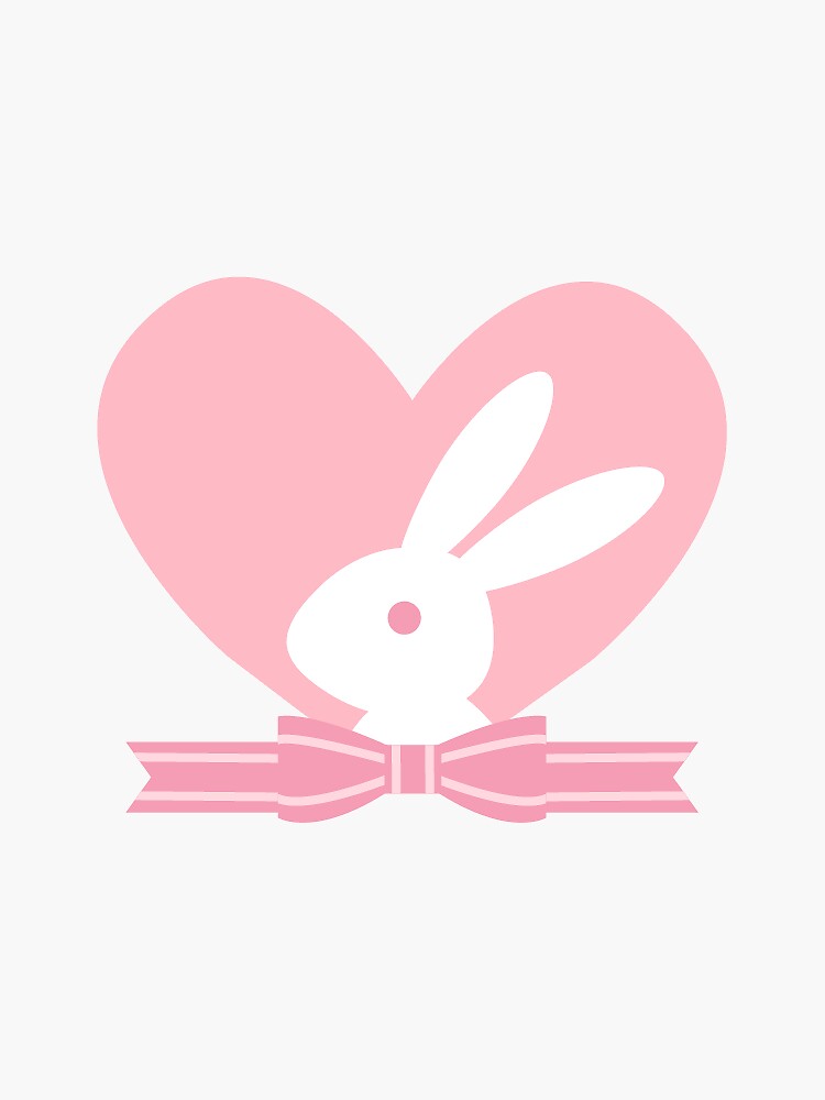 Chocolate Bunny 5 by lucidly