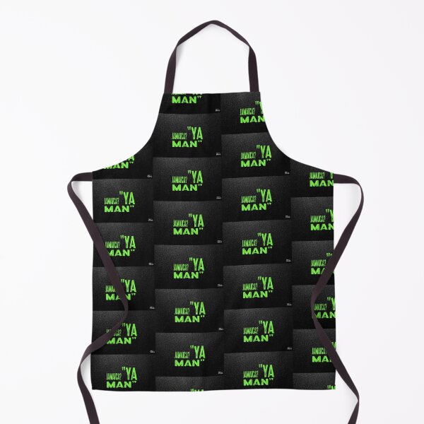 Item preview, Jamaica ya man designed and sold by stacyann1.