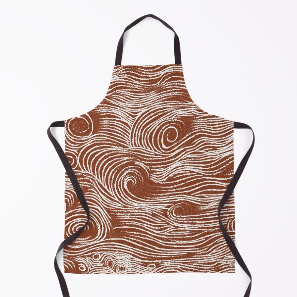 Item preview, Vale XVIII designed and sold by BlertaDK.